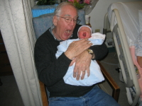 Eamon_and_his_Grandfather0001_1_1.JPG 